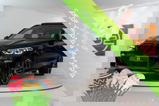 BMW X5 - xDrive45e High Executive 394PK NL AUTO+NAP+1E EIG. | Executive | Pano | Laser | H/K | Driving Ass. Pro | 12 MND Garantie