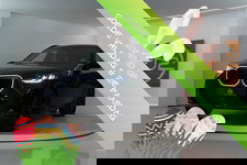 BMW X3 - 30e xDrive M-Sport Pro 300PK | Pano | Harman/Kardon | Sfeer | Drive Pro | Fabrieksgarantie