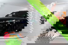 Land Rover Range Rover Sport - 3.0 P460e Dynamic SE PHEV 2026 NIEUW | Pano | Black Ed. | Meridian | 360 | 5 Jaar fabrieksgarantie!