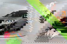 BMW X3 - xDrive30e High Executive M-Sport 292PK | Harman/Kardon | Pano | Performance stoelen | VOL! 12 MND Garantie