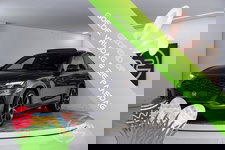 Audi Q5 - Sportback 50 TFSI e S Edition 300PK | Pano | Luchtvering | Trekhaak | Leder Exclusive | Virtual | 12 MND Garantie