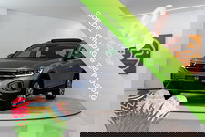 Volkswagen T-Roc - 1.5 TSI Style 150PK Facelift | Pano | LED | Stoel&Stuur verw. | Carplay | Camera | 12 MND Garantie