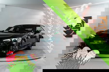 Audi e-tron GT - RS 93 kWh 600PK | B&O | Pano | Carbon | Luchtvering | Matrix | VOL! 12 MND Garantie