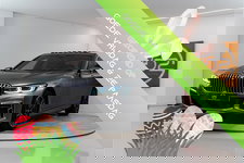 BMW 7 Serie - 750Li xDrive High Executive 531PK | Bowers&Wilkins | Laser | Massage | Lounge | Verlengde Garantie Mei 2027