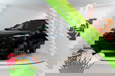 Audi Q5 - Sportback e-hybrid 270KW Quattro S Edition 367PK | 2026 | B&O | Pano | Sfeer | Memory | 5 Jaar fabrieksgarantie!