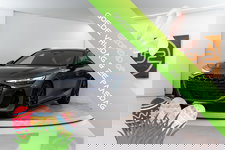 Audi A6 - Avant C9 e-hybrid 270KW Quattro S Edition Competition 367PK | Tech Pro | B&O | Lucht | Trekhaak | Werkelijk VOL OPTIE! 5 jaar Fabrieksgarantie