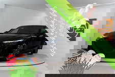 Audi A6 - Limousine 2.0 TDI Quattro 2x S-Line 204PK | NEW 2026 | Tech Pro | B&O | Pano | Memory | VOL