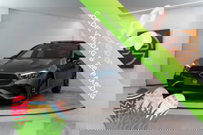 Mercedes-Benz A-Klasse - 250 e Premium AMG Facelift 218PK | Pano | Keyless | Sfeer | Night | Fabrieksgarantie