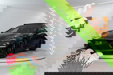 Porsche Panamera - Sport Turismo 2.9 4 E-Hybrid Platinum Edition 462PK | Pano | Bose | Sfeer | Memory | Chrono | VOL! 12 MND Garantie