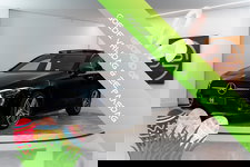 Mercedes-Benz A-Klasse - 250 e AMG 218PK | Pano | Sfeer | LED | Stoelverw. | Keyless | 12 MND Garantie