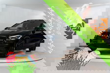 Mercedes-Benz GLA - 250 e AMG 218PK | Pano | Sfeer | Carbon | Keyless | Stoelverw. | 12 MND Garantie