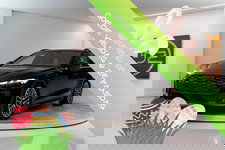 Audi A5 - Avant 2.0 e-hybrid Quattro S Edition Competition 270KW 367PK | 2026 NIEUW PER DIRECT BESCHIKBAAR | VOL OPTIE! 5 Jaar Fabrieksgarantie