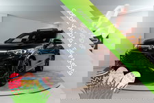 Volkswagen Tiguan - 1.5 eHybrid 2x R-Line 2025 PER DIRECT BESCHIKBAAR | VOL OPTIE INCL. 5 JAAR GARANTIE!