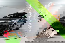 Volkswagen Tiguan - 1.5 eHybrid 2x R-Line 2025 PER DIRECT BESCHIKBAAR | VOL OPTIE INCL. 5 JAAR GARANTIE!