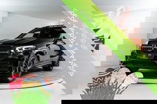 Mercedes-Benz GLE - 450 4MATIC Premium+ AMG 368PK | Pano | Burmester | Sfeer | Lucht | 12 MND Garantie