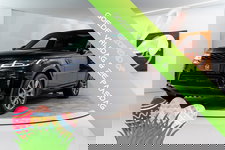 Land Rover Range Rover Sport - 2.0 P400e HSE Dynamic 404PK | NL AUTO+NAP | Pano | Trekhaak | Meridian | Memory | 12 MND Garantie