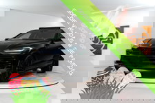 Lamborghini Urus - 4.0 V8 Hybrid SE 789PK | BTW | Full Stealth PPF | 3D B&O | ANIMA | Service Package 5YR | 3 JAAR FABRIEKSGARANTIE GERESERVEERD