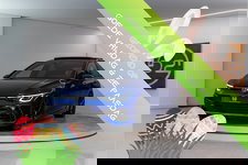 Volkswagen Golf - 2.0 TSI R 4Motion 20 Jahre Ed. 333PK | Akra | Pano | H/K | Leder&Memory | VOL! 12 MND Garantie