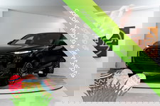 Audi Q3 - Sportback e-hybrid 272PK | MY 2026 PER DIRECT LEVERBAAR | Matrix | Pano | Sfeer | HUD | VOL! 5 JAAR FABRIEKSGARANTIE