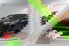 Audi Q3 - Sportback e-hybrid 272PK | MY 2026 PER DIRECT LEVERBAAR | Matrix | Pano | Sfeer | HUD | VOL! 5 JAAR FABRIEKSGARANTIE