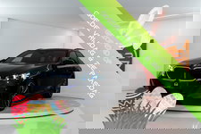 BMW 5 Serie - Touring 530e High Executive M Sport 300PK | Pano | H/K | Sfeer | Driving Ass. Pro | Fabrieksgarantie