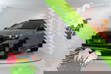 Audi Q8 - 60 TFSI E Quattro S-Edition Competition 490PK 2026 | Nardo | 3D B&O | Pano | VOL! 5 JAAR FABR. GARANTIE