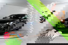 BMW 1 Serie - 120 Sport Premium 157PK | Facelift | Laser | Carplay | Comfort | Fabrieksgarantie