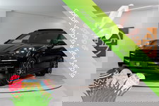 Porsche Cayenne - 3.0 E-Hybrid 470PK | InnoDrive | Pano | Matrix | Luchtvering | Bose | Fabrieksgarantie