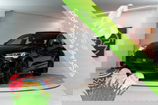 Audi Q3 - Sportback 45 TFSI e S Business 245PK | Pano | Acc | Leder | Carplay | Stoelverw. | 12 MND Garantie