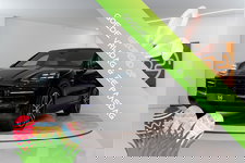 Porsche Cayenne - Coupé 3.0 E-Hybrid 462PK | InnoDrive | Bose | Bicolor | Sportchrono | VOL! Fabrieksgarantie