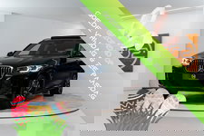 BMW X3 - xDrive30e High Executive M-Sport 300PK | Harman/Kardon | Pano | Sfeer | Fabrieksgarantie