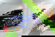 Audi Q5 - Sportback 55 TFSI e S Edition 367PK | Pano | Luchtvering | Bang&Olufsen | Sfeer | 12 MND Garantie