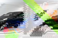 Tesla Model Y - RWD 58 kWh 300PK | Incl. BTW | SOH 96% | NL AUTO | 1e Eig.+NAP | Pano | Full Self Driving | 12 MND Garantie