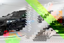 BMW X5 - xDrive50e M-Sport 489PK | Bodykit | SkyLounge | Harman/Kardon | Individual | Drive Pro | VOL! 12 MND Garantie
