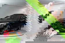 Mercedes-Benz E-Klasse - Estate 300 e AMG 313PK | Pano | LED | Trekhaak | Sfeer | Burmester | Fabrieksgarantie