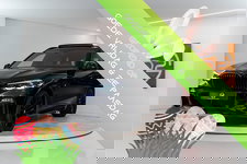 BMW X5 - xDrive45e High Executive M-Sport 394PK | Pano | Individual | Sfeer | Crystal | 22'' | 12 MND Garantie