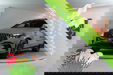 Mercedes-Benz GLE - Coupé AMG 53 Hybrid 4MATIC+ Premium + 544PK | NIEUW 2026 PER DIRECT BESCHIKBAAR | Pano | Sfeer | Burmester | Trekhaak | Alpinegrey | BOMVOL! Fabrieksgarantie GERESERVEERD