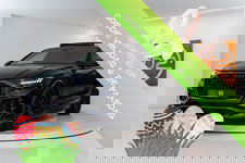 Audi RSQ8 - 4.0 TFSI RSQ8 Quattro 600PK | Urban Bodykit | Carbon | ''24 Vossen | Pano | B&O | VOL! 12 MND Garantie