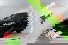 BMW X5 - xDrive45e High Executive M-Sport 394PK | Pano | Laser | Luchtv | H/K | HUD | 12 MND Garantie