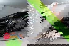 Porsche Cayenne - 3.0 E-Hybrid 462PK | Sport Design | Pano | 22'' | Luchtvering | Bose | Garantie