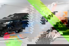 BMW X3 - 30e xDrive M-Sport 300PK | Pano | Harman/Kardon | Sfeer | Drive Pro | Fabrieksgarantie