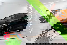 Mercedes-Benz A-Klasse - 250 e Premium AMG Facelift 218PK | Pano | Keyless | Sfeer | Night | Fabrieksgarantie