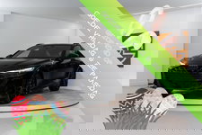 Audi A6 - Avant C9 e-hybrid 270KW Quattro S Edition Competition 367PK | Tech Pro | B&O | Lucht | Trekhaak | Werkelijk VOL OPTIE! 5 jaar Fabrieksgarantie