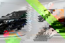 BMW X1 - xDrive30e M-Sport 326PK | Pano | Harman/Kardon | HUD | Sfeer | Keyless | Massage VOL! 12 MND Garantie