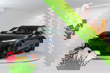 Audi A6 - Avant C9 e-hybrid 270KW Quattro S Edition Competition 367PK | Madeira Brown Pearl | Tech Pro | B&O | Lucht | Trekhaak | 5 jaar Fabrieksgarantie