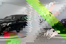 Renault Clio - 1.0 TCe Bi-Fuel Intens 92PK | Carplay | Airco | Cruise | LED | Keyless | Garantie