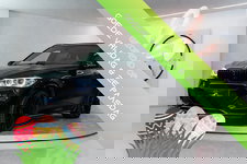BMW X5 - xDrive30d High Executive M-Sport 259PK | Pano | Maxton | Harman/Kardon | Memory | VOL!