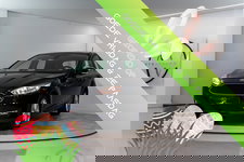 Ford Focus - 1.6 TI-VCT Titanium 126PK | Cruise | Aut. Airco | Bluetooth | Garantie