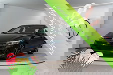 Volkswagen Golf - 1.5 eTSI 2x R-Line 150PK | Carplay | Sfeer | Virtual | Phonebox | Garantie