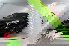 Hyundai Tucson - 1.6 T-GDI 177PK Automaat | Panoramadak | Leder | Camera | Cruise | 19”